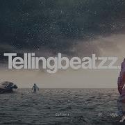 Tellingbeatzz Gravity