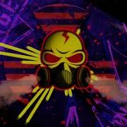 Deep Kollis Remix