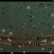 Wiwik Sagita Rita Sugiarto Bersama New Pallapa Full Album Koplo