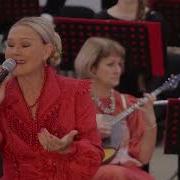Сладка Ягода Поёт Наталья Баннова Russian Songs