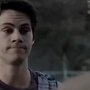 Прощальный Клип Волчонок Goodbye Teen Wolf