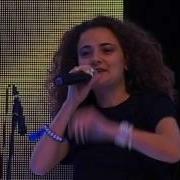 Voices Of Artsakh Made In Nkr