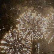 День Города Стерлитамак 2016