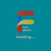 Бесплатное Тв Fork Player Самая Подробная Видеоинструкция По Настройке Fork Player На Смарт Тв