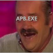 Apb Exe