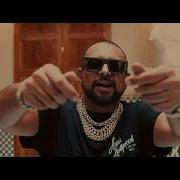 Sean Paul Tuff Sittm Remix