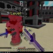 Keystrokes Mod V3 1 8 9