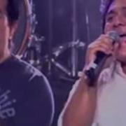 Andy Kooros Che Khoobe Adam Hamishe Youtube Mp4