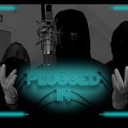 Tpl X Fumez The Engineer Plugged In Freestyle