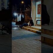Том Беренджер В Фильме Снайпер Прикол