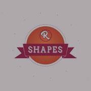 Ae Template Shape Logo Constructor