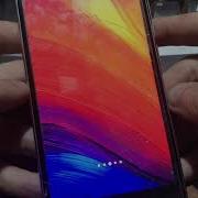 Bravis A503 Joy Как Удалить Google Аккаунт Frp Account Обход Сброс Снять Frp Bypass