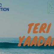 Teri Yaadein Mulakatein Remix Dj Nikhil