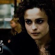 Fight Club Scene Marla Jack