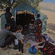 Родились Мы Горах
