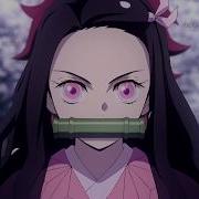 Kimetsu No Yaiba Opening