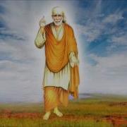 Om Shirdi Wasay