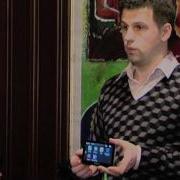 Texet Tn 722 Прошивка