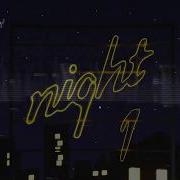 Five Nights With Mac Tonight Fnaf Fan Game Night 1