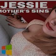 Jessie Mother S Sins