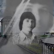 Виа Синяя Птица Течёт Река Волга