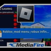 Hack Roblox Apk Mod Dinheiro Infinito Robux Sem Root Mais V