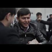 Jonibek Raimkulov Dilnoza Жонибек Раимкулов Дилноза