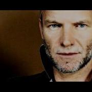 Sting Straight To My Heart Symphonicity Studio Version Bonus