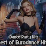 Eurodance Megamix 2024 Mega Party Hits Top 100 Eurodance 90S Remix By Dj Ramezz