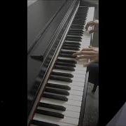 Toygar Işıklı Çukur Hüsran Piano Strings