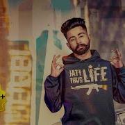 Jatt Life Punjabi Yara Veliya Song