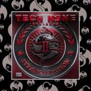 Tech N9Ne Slow To Me