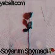 Soyenim Soymedi