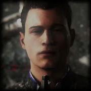Detroit Become Human Interlinked Slowed Edit Incredible Story