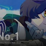 Boku No Hero Academia 2021 На Русском No 1 Onsa Media