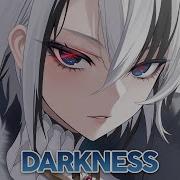 Nightcore Darkness Lost Sky She Is Jules Lyrics