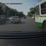 Пииик Мат Запиканный