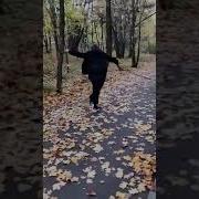 Если Хочешь Лететь Лети