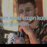 Semih Uyulgan Benimle Kal Official Video