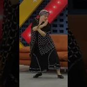 De Görüm Nəyimi Bəyənmədin Mənim
