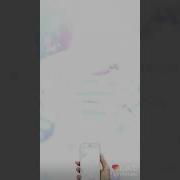 Маесей Цыган Для Всех Милых Дам