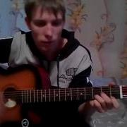Уральские Пельмени Споем Жиган