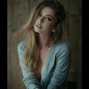 Ты Засадишь Ей 1 Час Припев