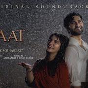 Hind Serial Soundtracks 01