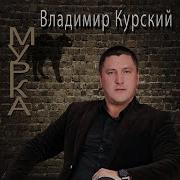 Владимир Курский Полетели Мои Годы