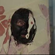 Это Же Хулиганство Получите 15 Суток Учтите Я Буду Жаловаться Операция Ы 1965 Г