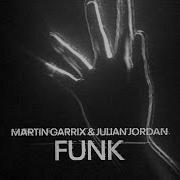 Martin Garrix Funk