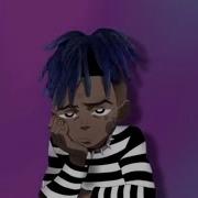 Xxxtentacion На Русском Cover