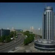 В Городе Челны Мы Родились И Росли