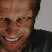 Aphex Twin Girl Boy Song